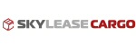 SkyLease Cargo